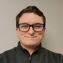 Russell Schiesser avatar