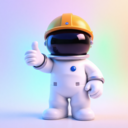 Buildernaut avatar