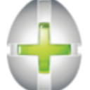 Pharmapod Support avatar