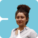 Loubna Kabbaj avatar