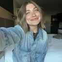 Helaina Parks avatar