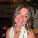 Helaina Parks avatar