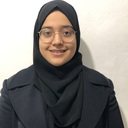 Halima Boutaouss El Aabid avatar