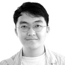 Will Zhang avatar