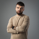 Etienne Champagne avatar