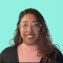 Vanessa Gordon avatar