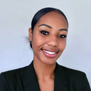 Tiara Samuel-Smith avatar