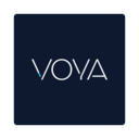VOYA avatar
