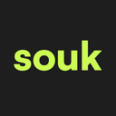Souk avatar