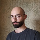 Baka avatar