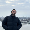 Furkan Bilgin avatar