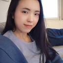 Chao Zhou avatar