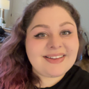 Amanda Galluzzo avatar