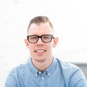 Tyler MacDonald avatar