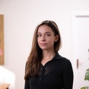 Weronika Bonczková avatar