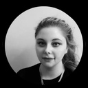 Izabela Ciszewska avatar