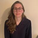 Hannah Washer avatar