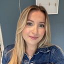Natalie Smith avatar