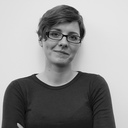 Ella Smith avatar