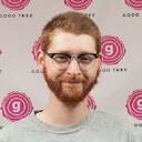 Carl Ganz avatar