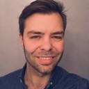 Patrick Lidberg avatar