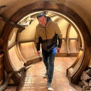 Elliott Connelly avatar