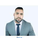 Joe Weinberger avatar