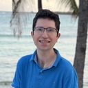 Ivan Jelinic avatar