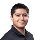 Alfredo Orrico Jara avatar