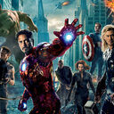 Product Team avatar