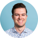 Joost G. avatar