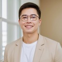 Marlon Arabes avatar