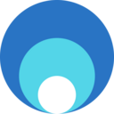 Wizerr Team avatar