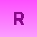 Rimel avatar