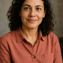 Michele Gonçalves avatar