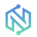 Product Nodemaven avatar