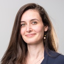 Ines Bottarelli avatar