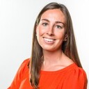 Megan Flynn avatar