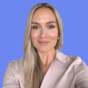 Christine Geoffrey avatar