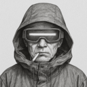 node avatar