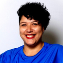 Pérola Pacheco avatar