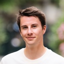 Dimitri Nicolas avatar