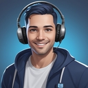 Tomer Yair Zemel avatar