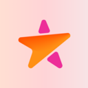 Starbem - Suporte avatar