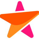 Starbem - Suporte avatar