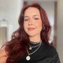 Malu Gandara avatar