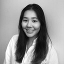 Joy Pak avatar