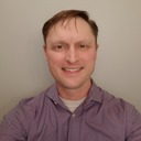 Robbie Somers avatar