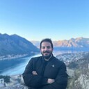 Drew Aşık avatar