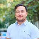 Gianluigi Caregnato avatar